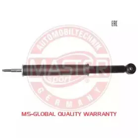 313663-PCS-MS MASTER-SPORT